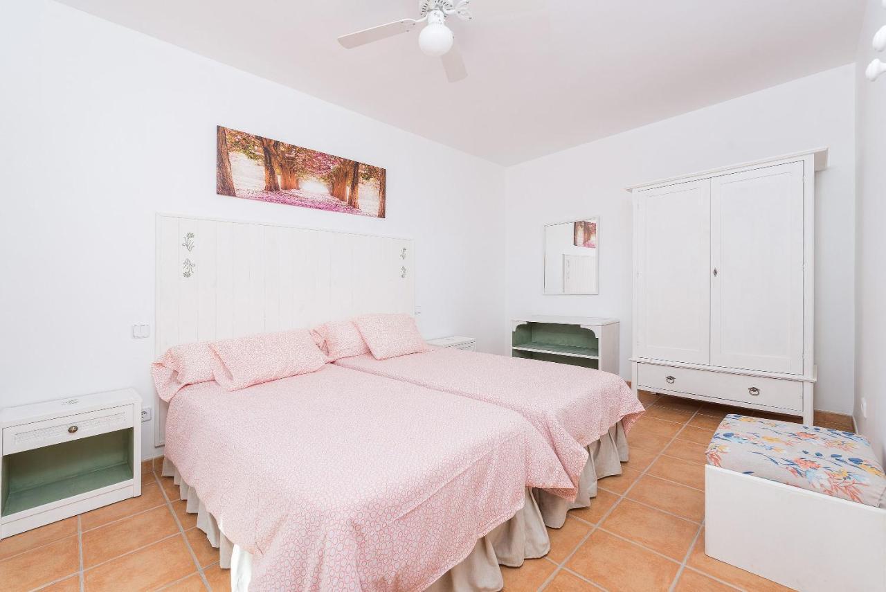 Villa Neo Cala Murada  Eksteriør bilde